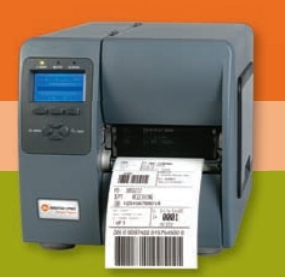 fM-Class Mark II IӡC