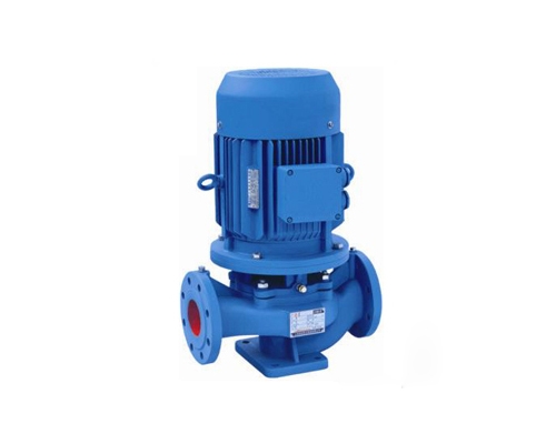 ܵISG250-250~݆ĸSҹ