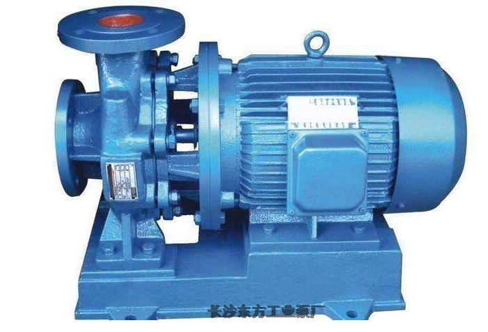 PʽˮISW100-315(I)ߌӽˮ