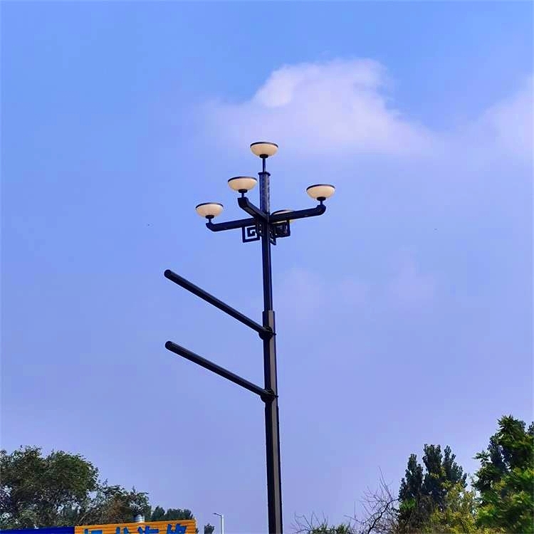 ʯfCϗU·USҳ۶NҎɶ