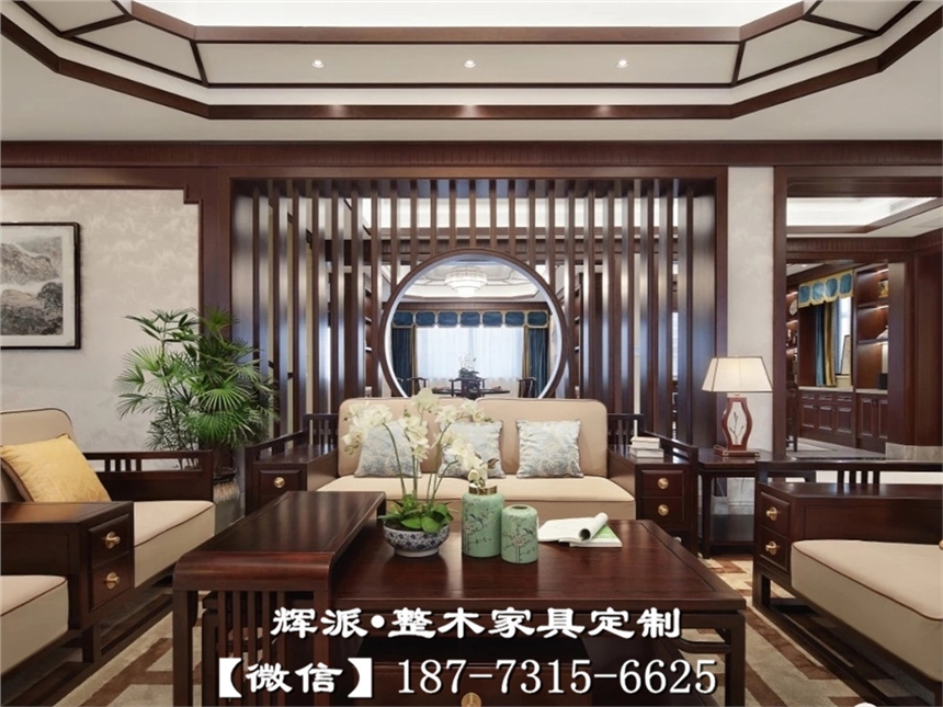 LɳмľȫݼҾľ߅aľ