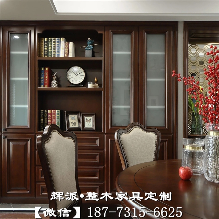 LɳȫԭľƏSԭľľ涨Ƶ䁲