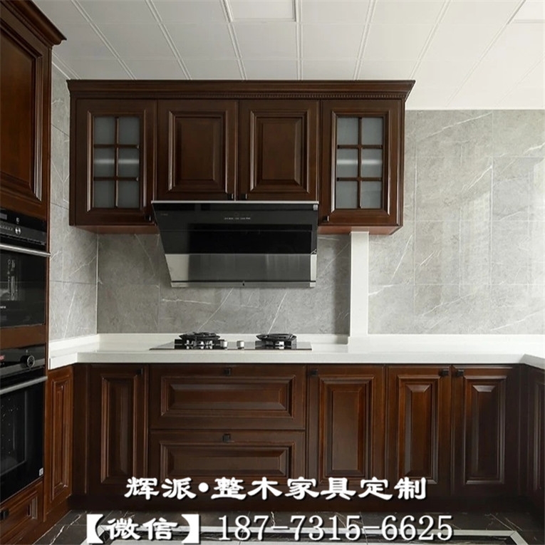 LɳȫԭľƏSԭľ¹񡢙TۿϘ