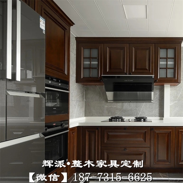 LɳȫľԭľƏSӆԭľƼܡñgԃr