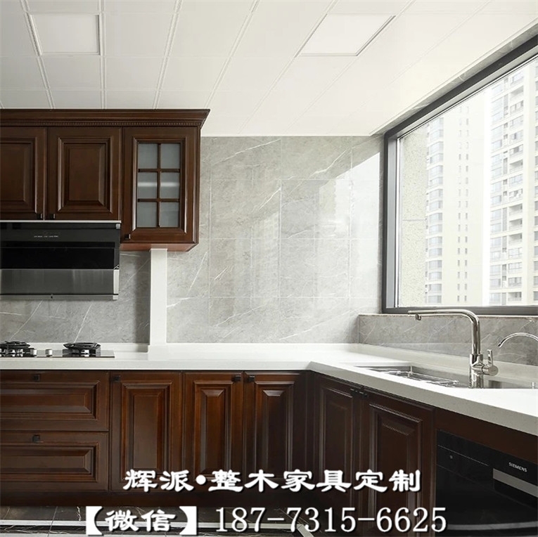 LɳԭľƏSӆԭľ塢ƹTh