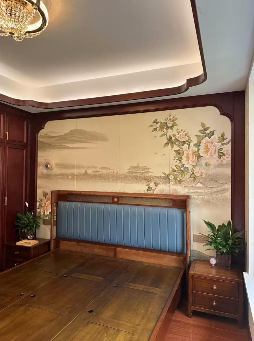 ȫȫľľҾ,ľ,Ьƹ˾Ԓ