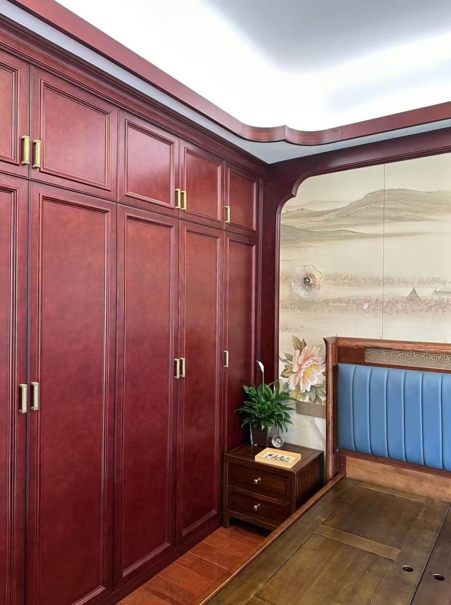 ތľҾߏSҶ,ľ,żӆ|