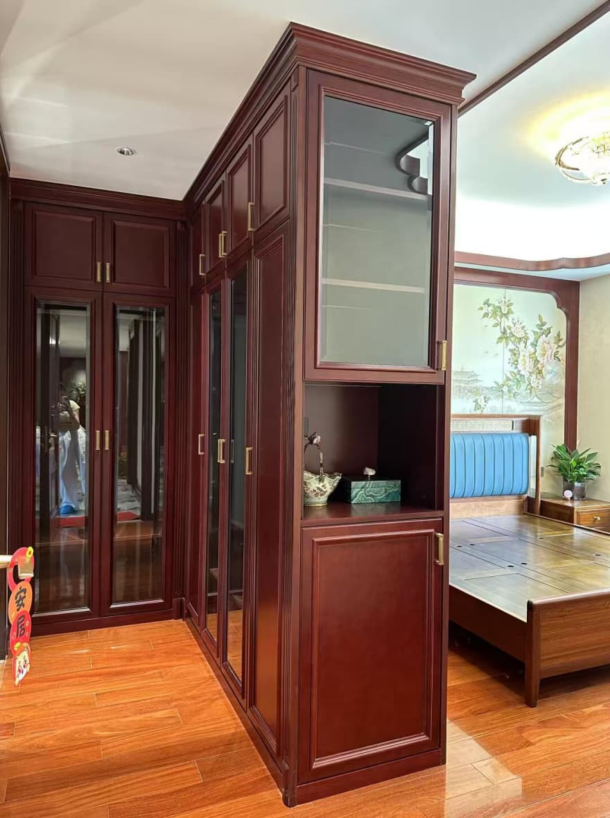 LɳӆľҾa,ľ¹,[Tӆԃx