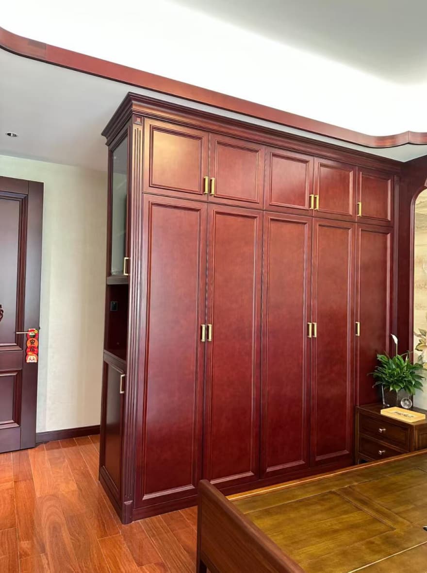 eľҾߵַ,ľȂ}T,¹ȫݼҾ