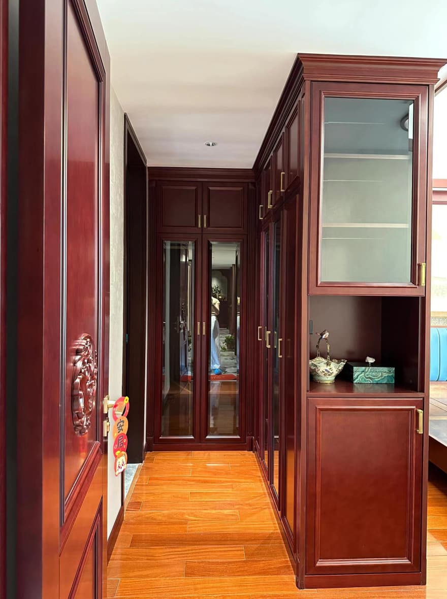 ׌ľҾԴ^S,ľT,Ьӆݲ|