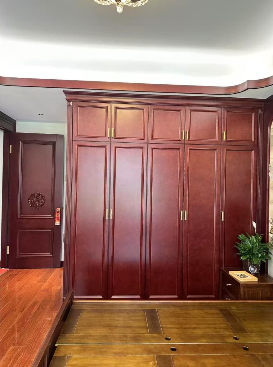 ҽwľҾa,ľż,ƹӆƱN