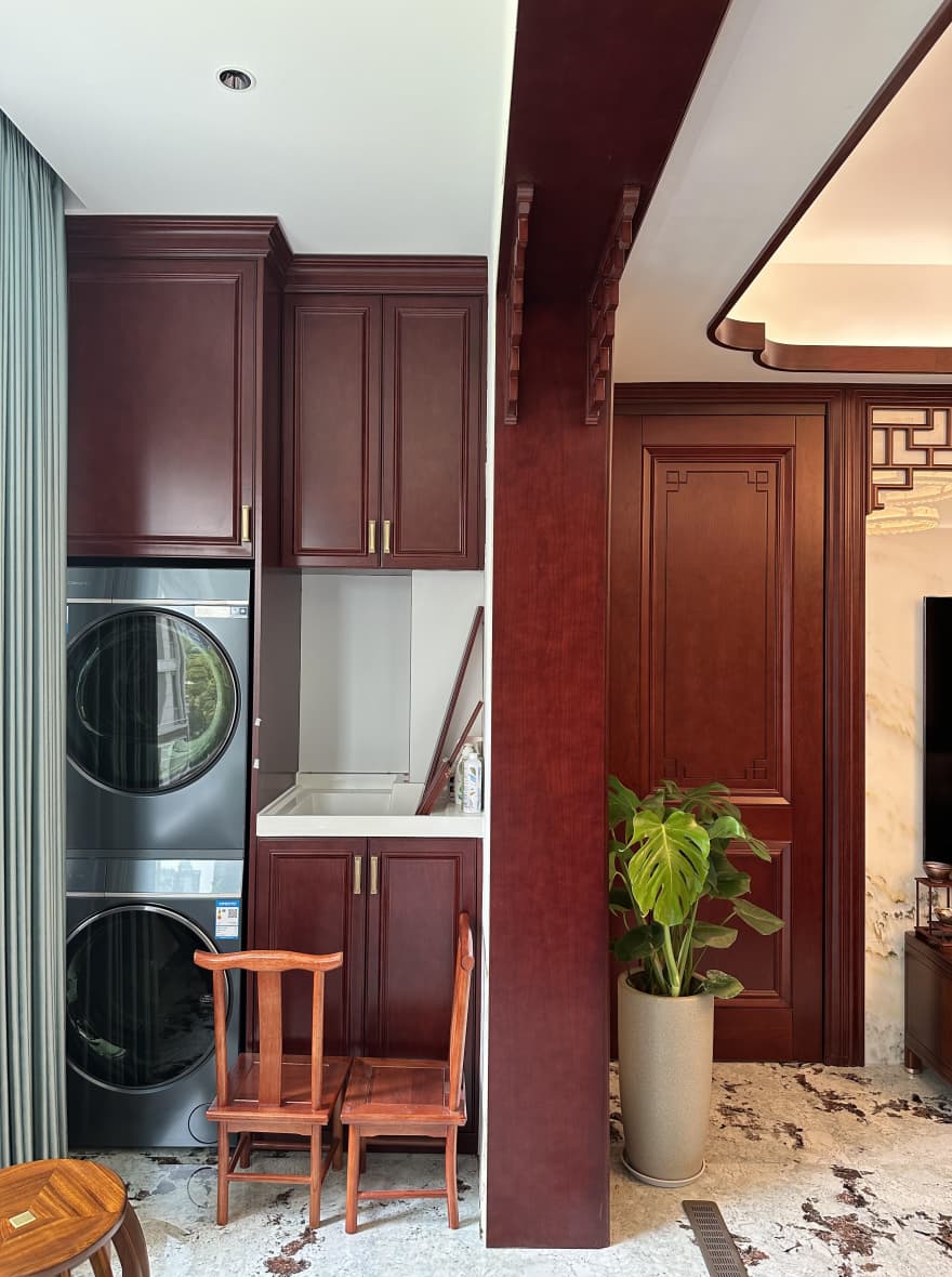 ӆƌľҾԒ,ľ¹T,ԽS