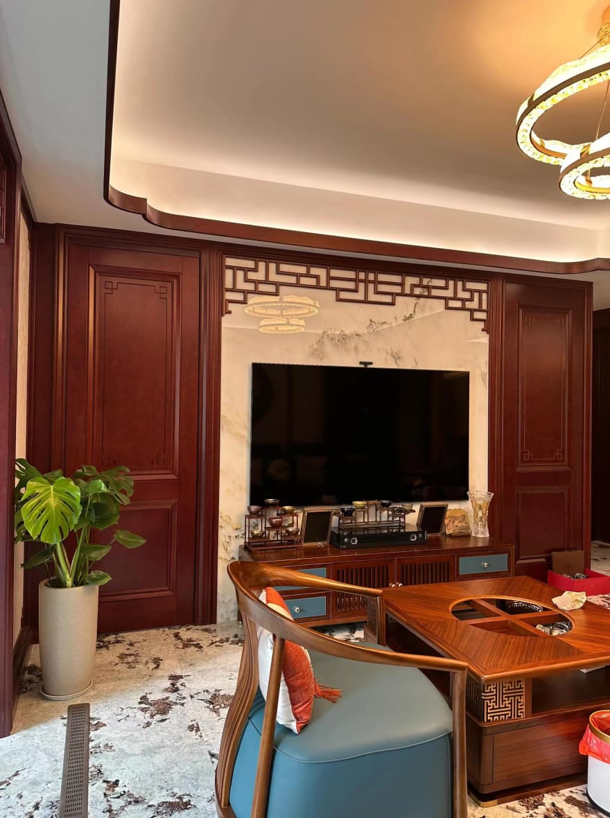 ɽȫľľլҾ,ľԡҹ,Ьľ|