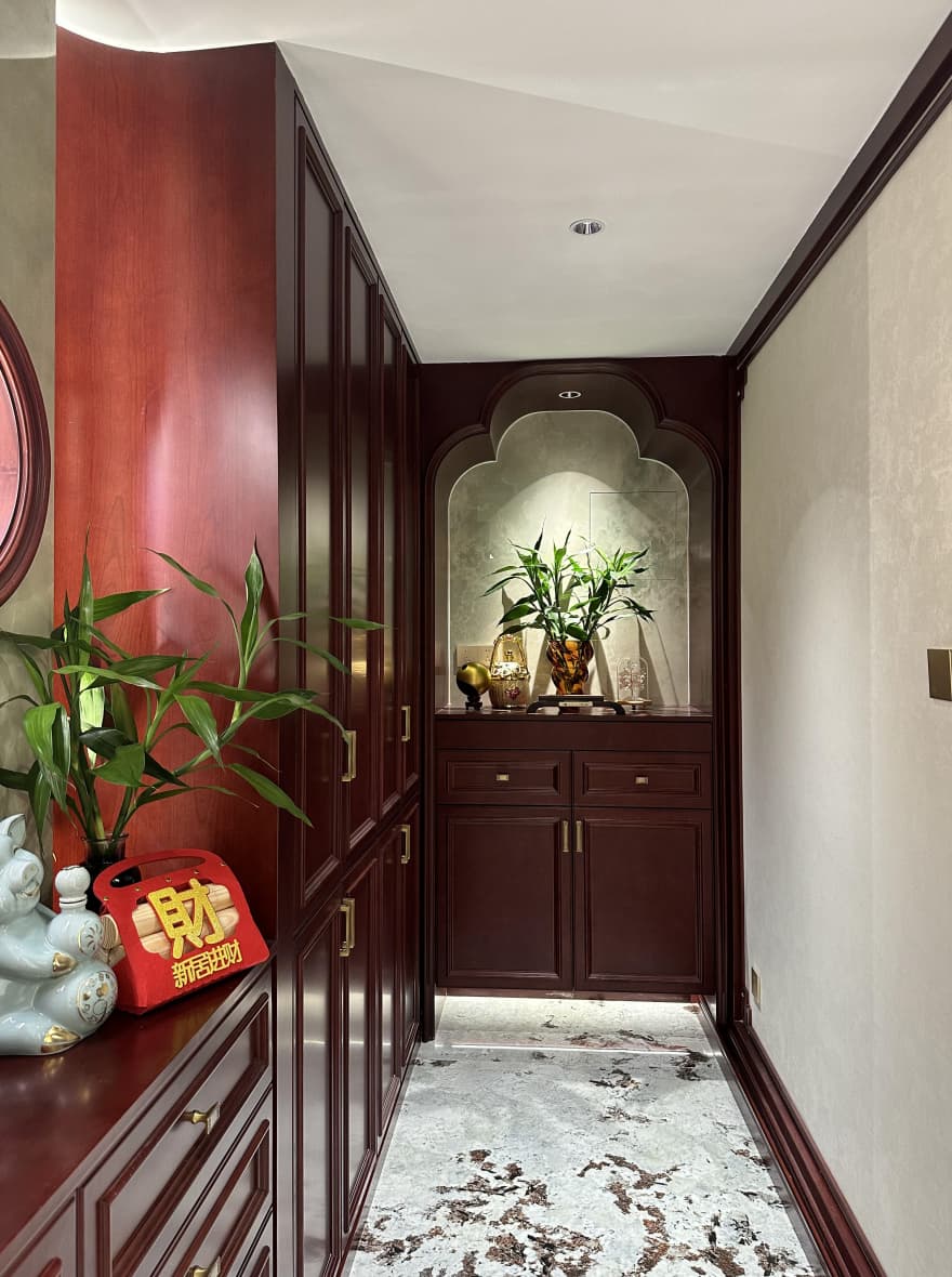 ѻլľҾ߲|,ľ,߅ӆƷ