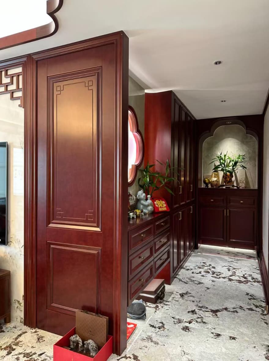 ׼ӹľҾƷ|,ľ,ñgӆI\