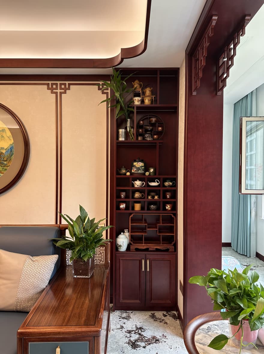 ȫľľҾ߲|,ľЬ,ȫݲ