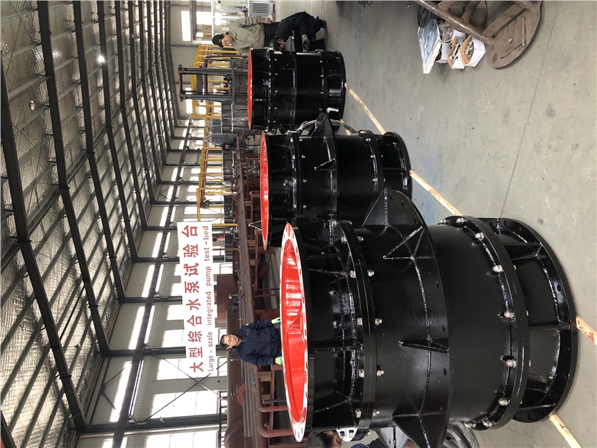 IˮQGWZ-355KWȫ؞ˮ늰bʽ