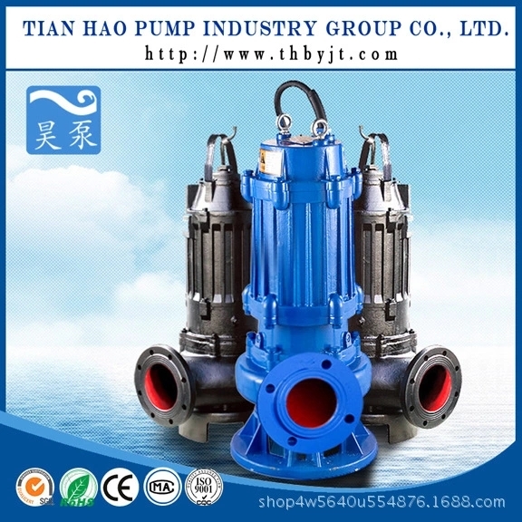 uˮ̎S500WQ-280KWˮ۱aS҃r