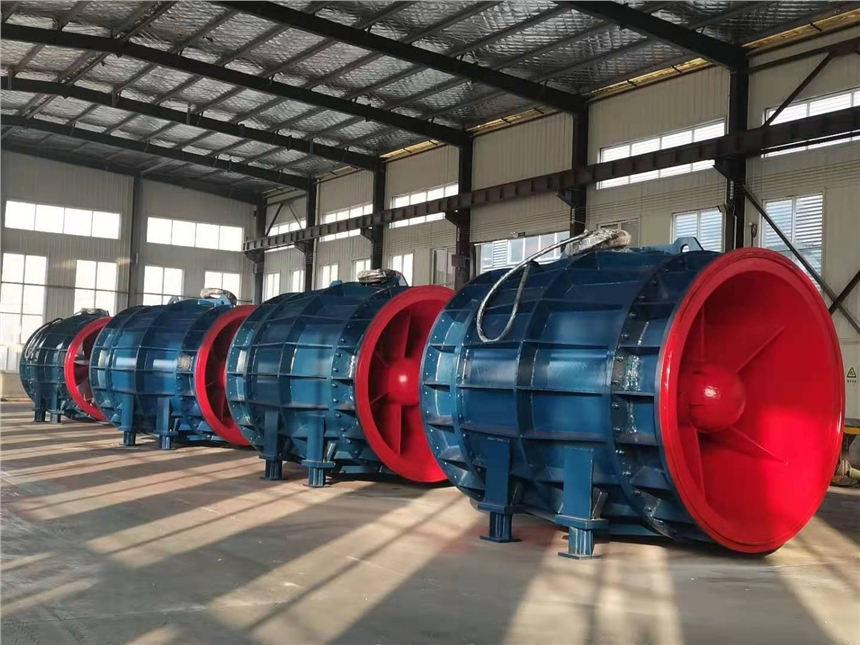 ˮ1000QGWZ-355KWȫ؞ˮ늰bʽ