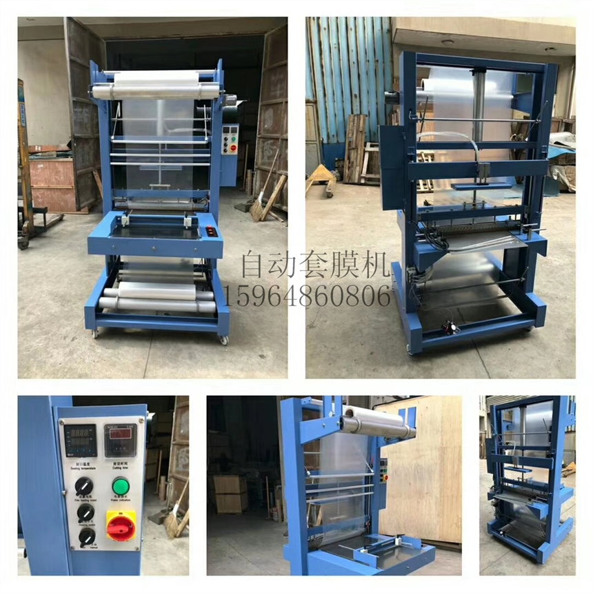 ĤCf串ĤCPEĤտsbCԄĤЙC