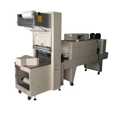 uPEĤbC㹽uSuПտsĤbCɽ|R