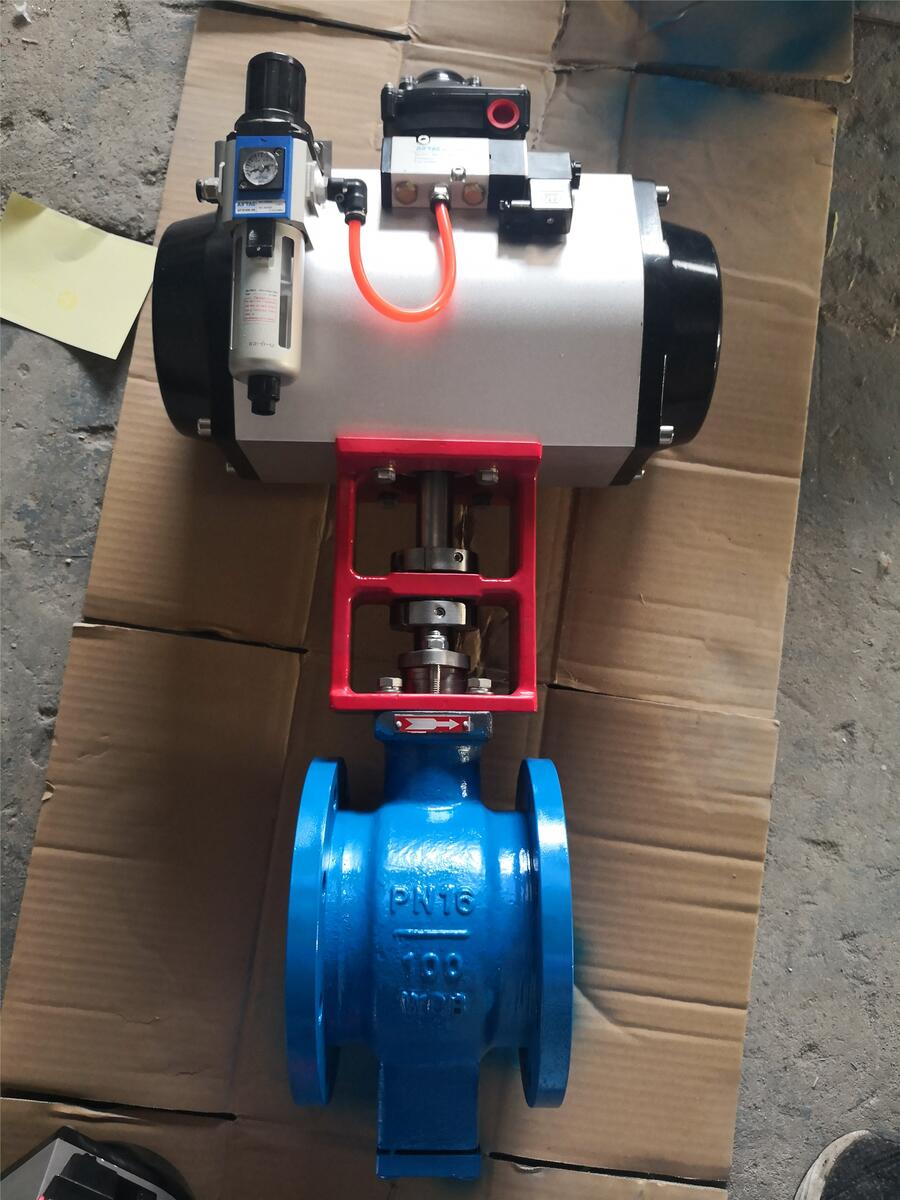 ɽ̫ԭЉVCOͿy̫¿ɭDQOFĥ