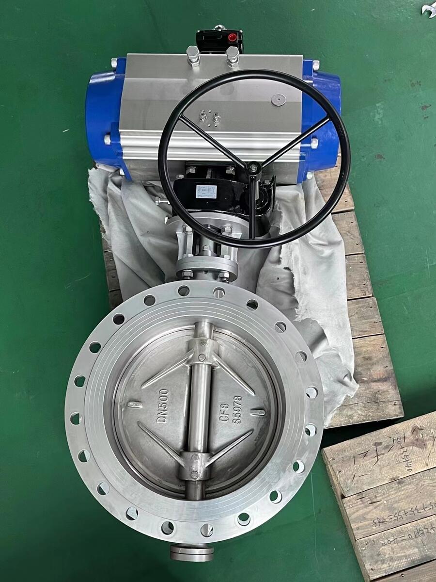 ɽ˷ЉVCOͿy̫¿ɭDQOFԱ^