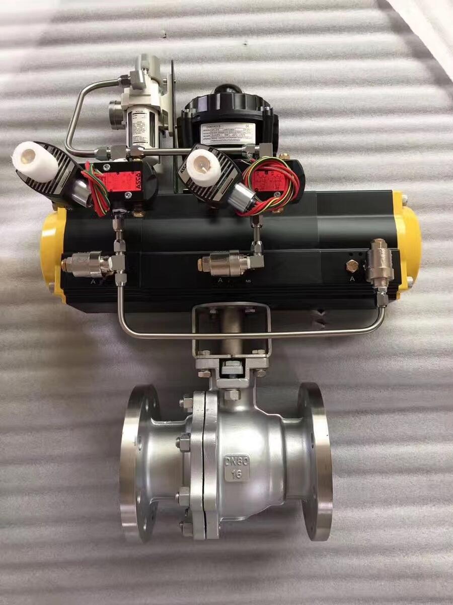 ɽЉVCOͿy̫¿ɭDQOFԱ^