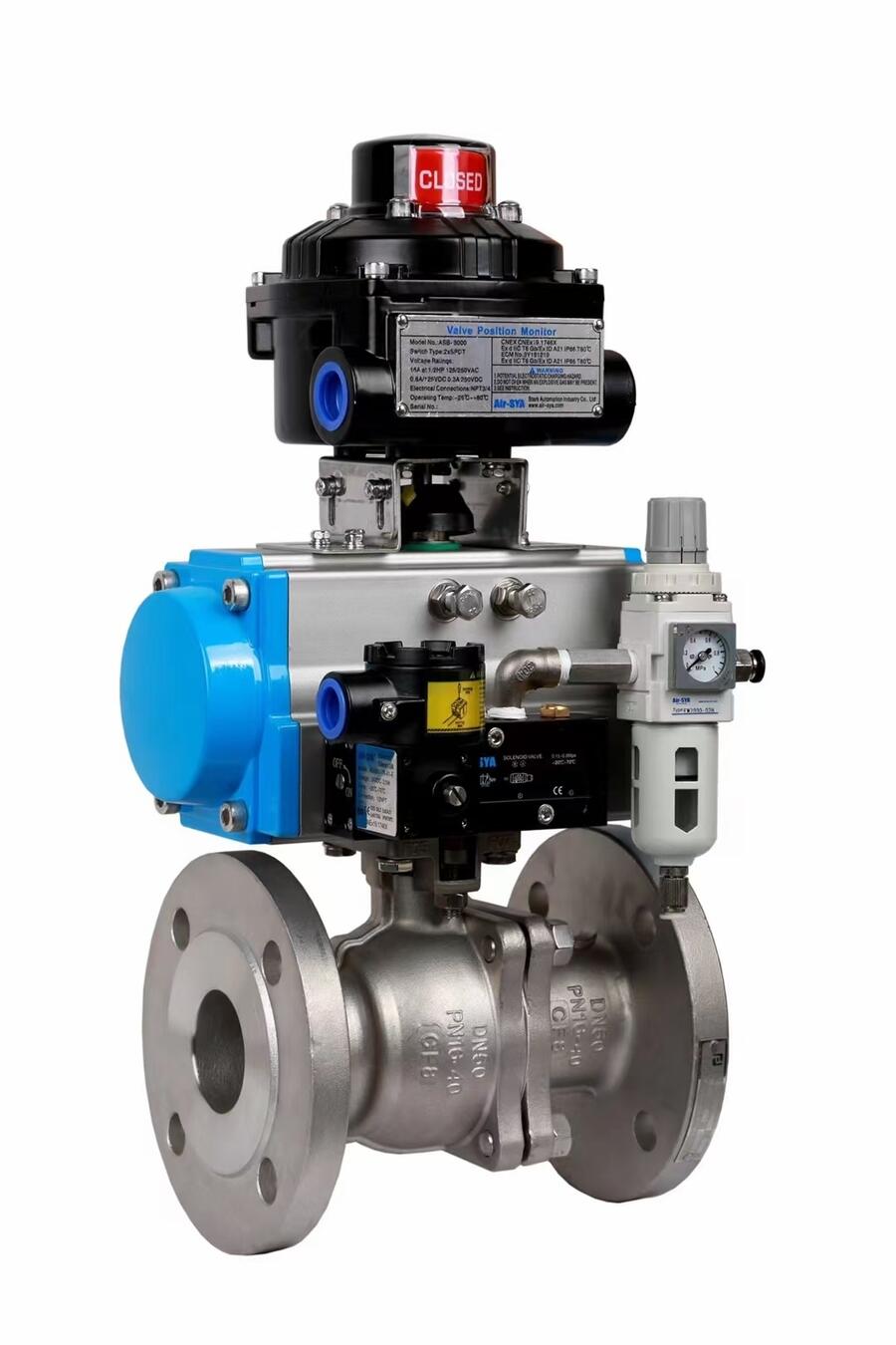 ɽȪЉVCOͿy̫¿ɭDQOFă