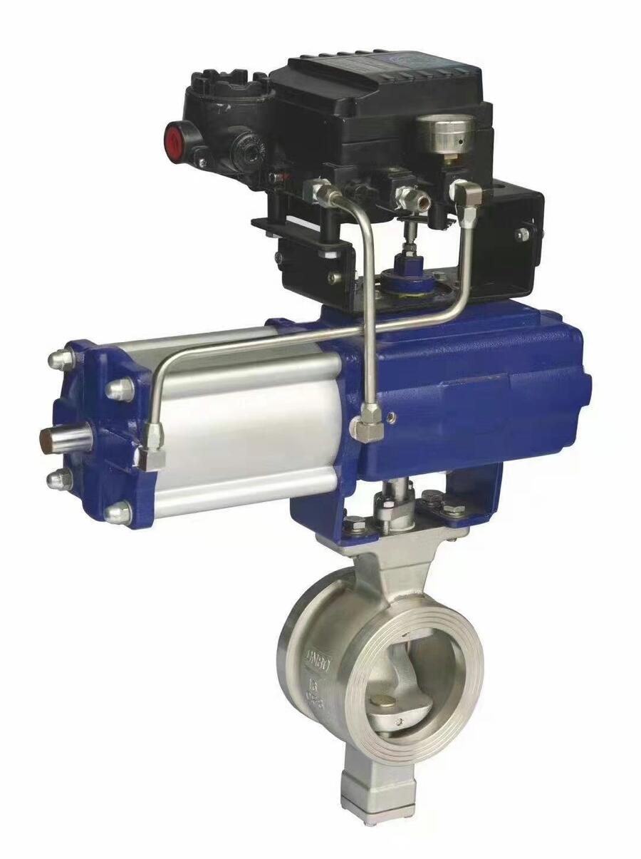 ɽRЉVCOͿy̫¿ɭDQOFԱ^