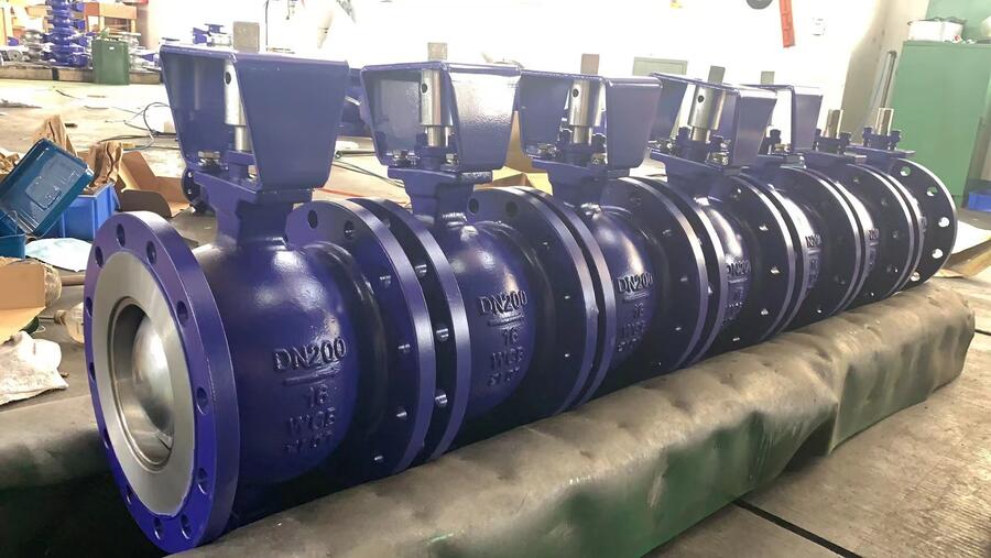 ɽxЉVCOͿy̫¿ɭDQOFĥ