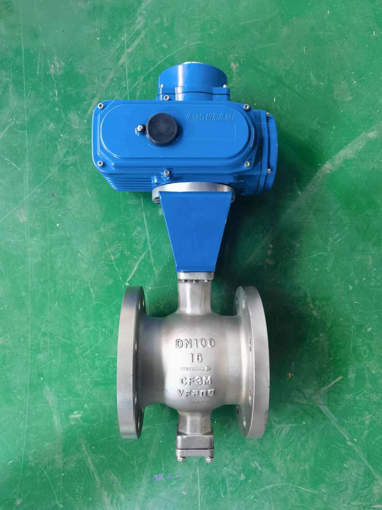 V|麣К{yHSVFR¿ɭXIĥ ͸g