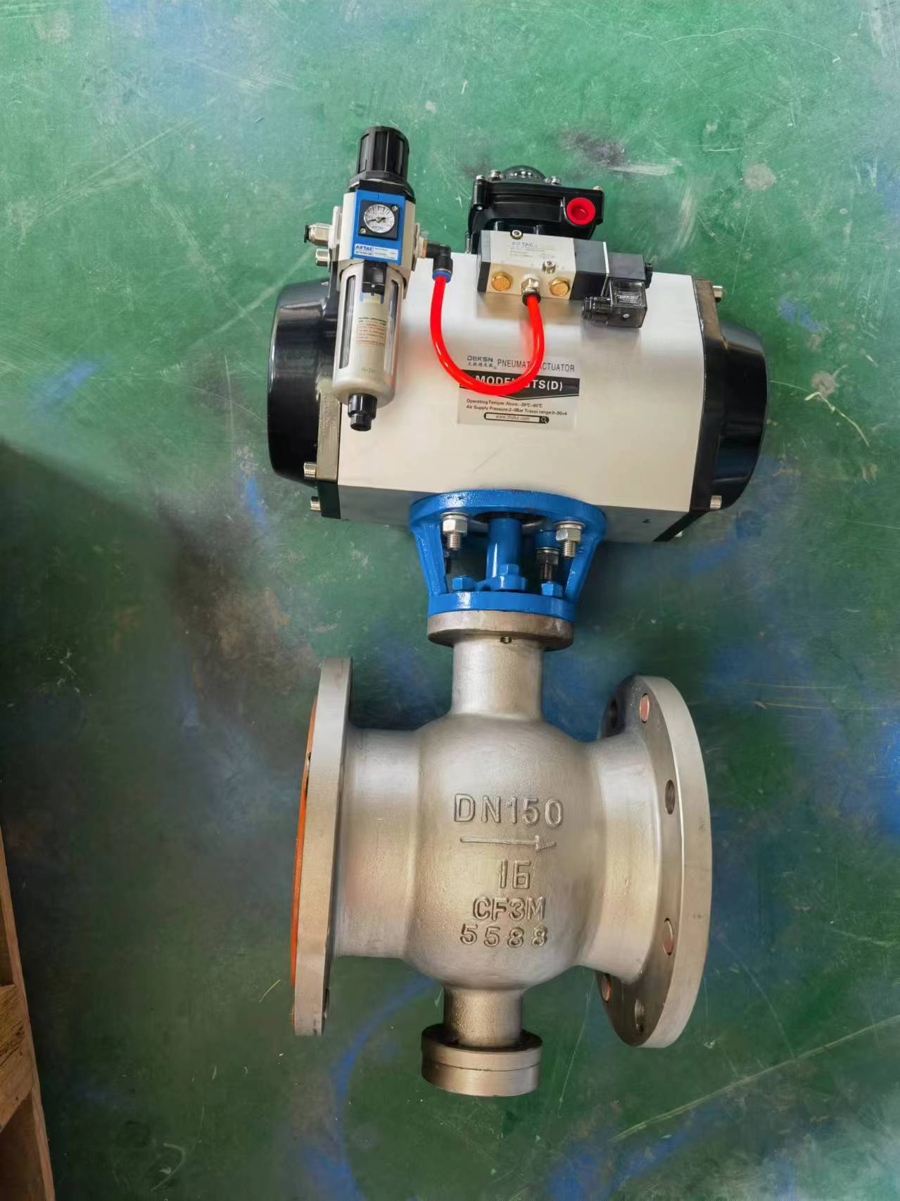 V|К{yHSVFR¿ɭXIĥ ͸g