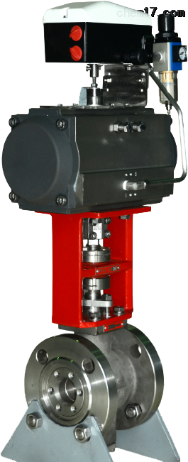 V|^К{yHSVFR¿ɭXIĥ ͸g