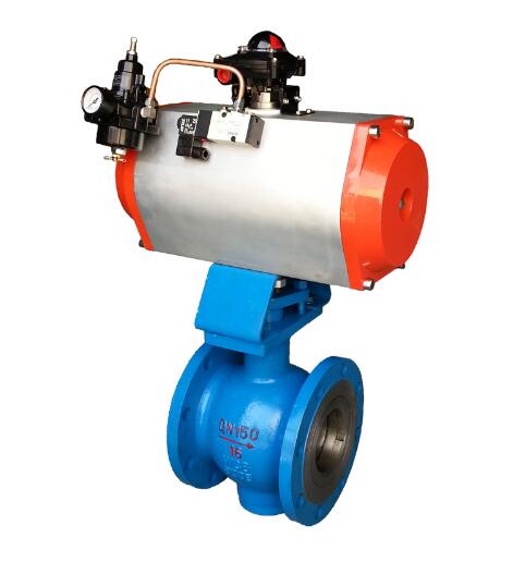 V|К{yHSVFR¿ɭXIĥ ͸g