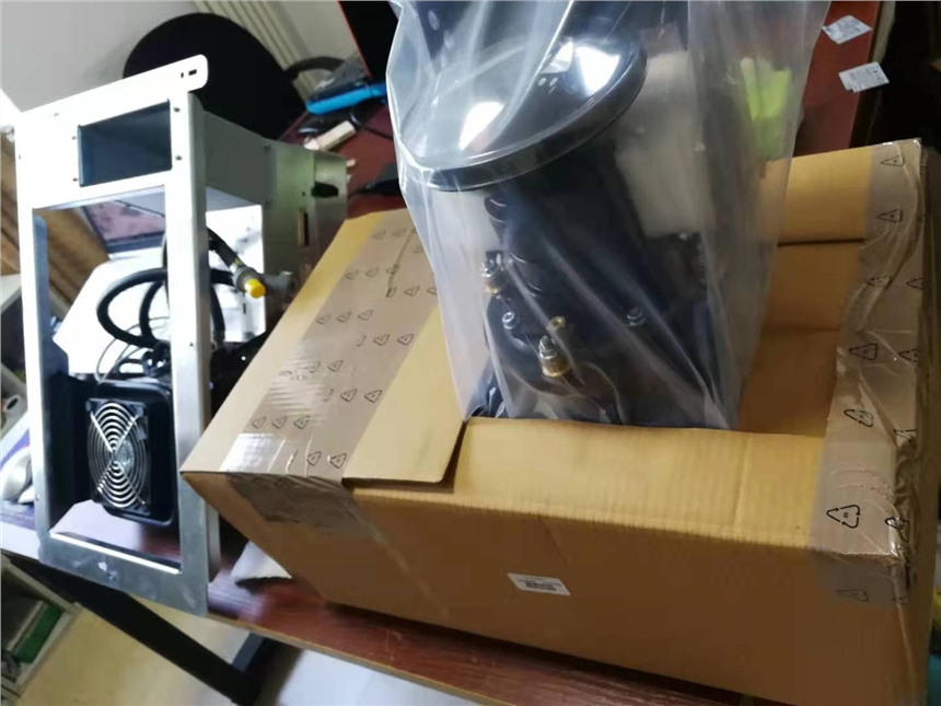 OİͿɣBARCOĻR7647790ϾS޷