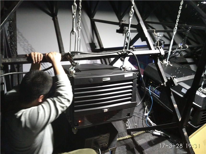 rͿɹ˾ĻR7647790Sۺ