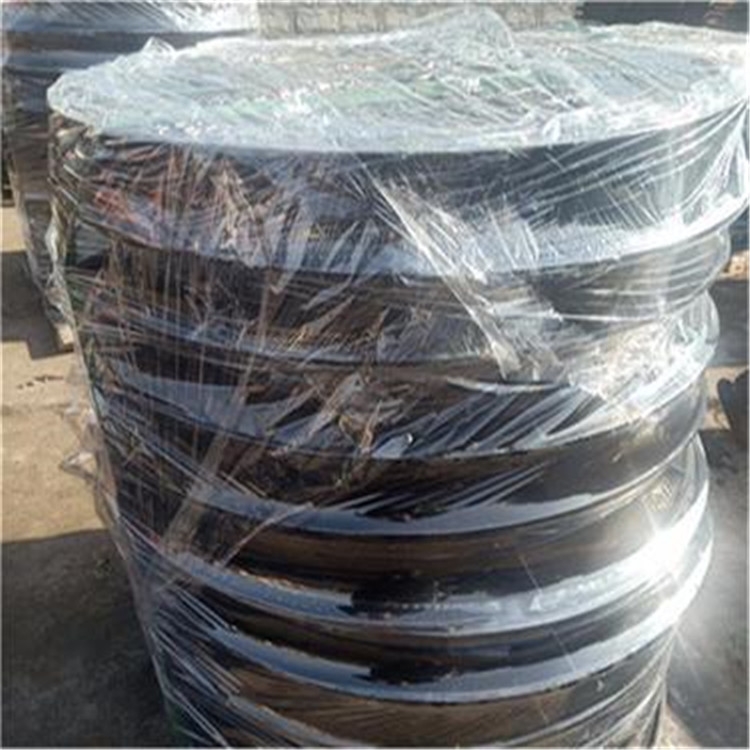 ɽīTFw TFˮw 700*800TFwF؛