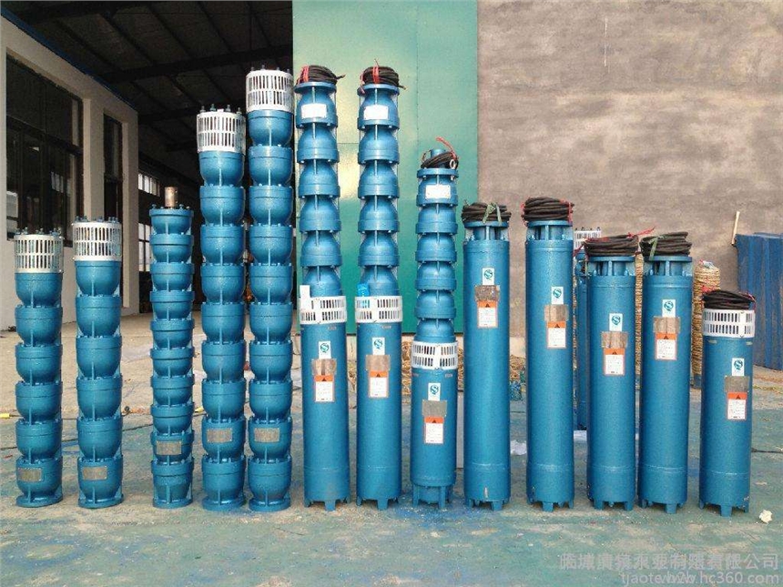 QJˮ Ýˮ  Vñ ̖ ˮ r