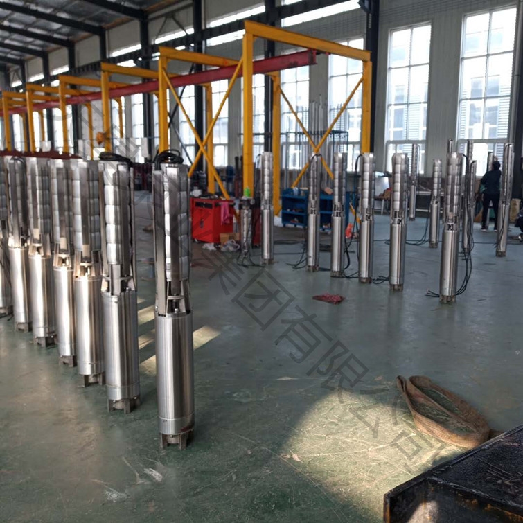 ͸ߜ͸gP400QJˮ껱ØI|