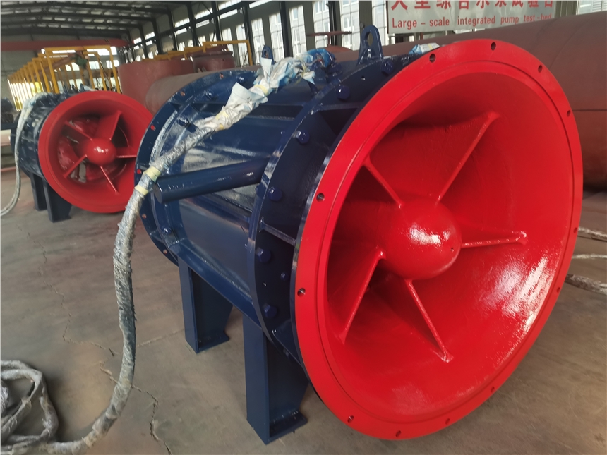 RɽЙCŹ2200QGWZˮÃr񅢔