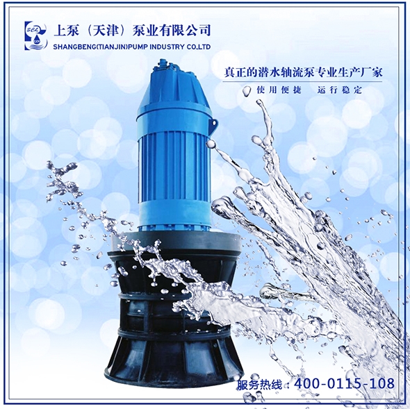 MNSKSдQZBˮSaS껱ØI