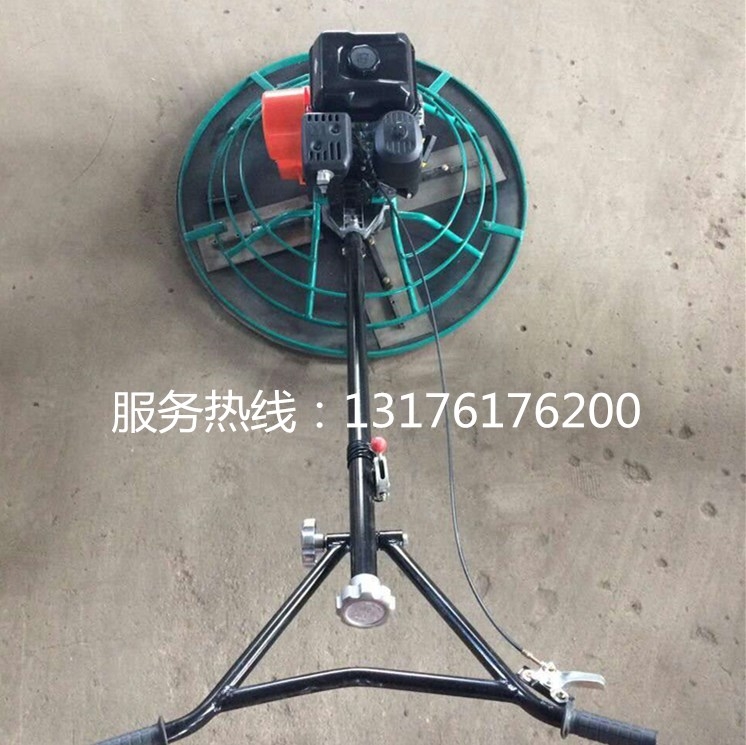 늄ĨƽC ַʽĨC 䁻ĥչC