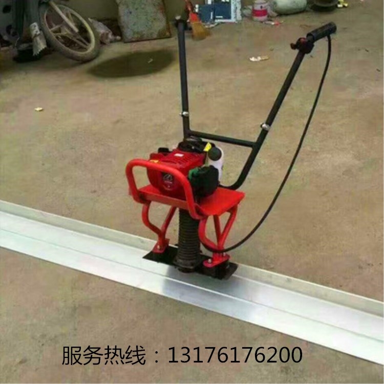 ַʽӳ ˮ·ƽ SֱN ɷxُ