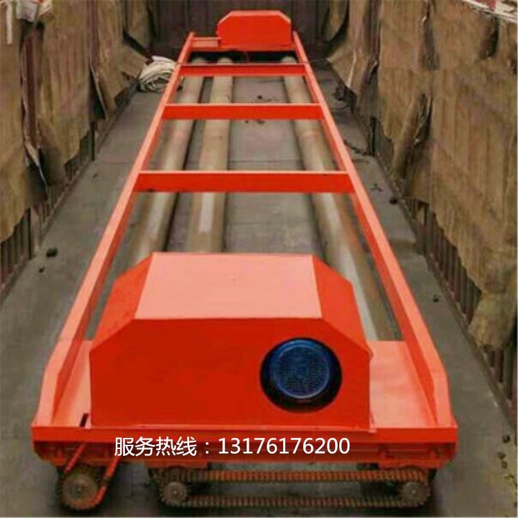 LS䁙C LͲʽ䁙C 늄ӻƽC