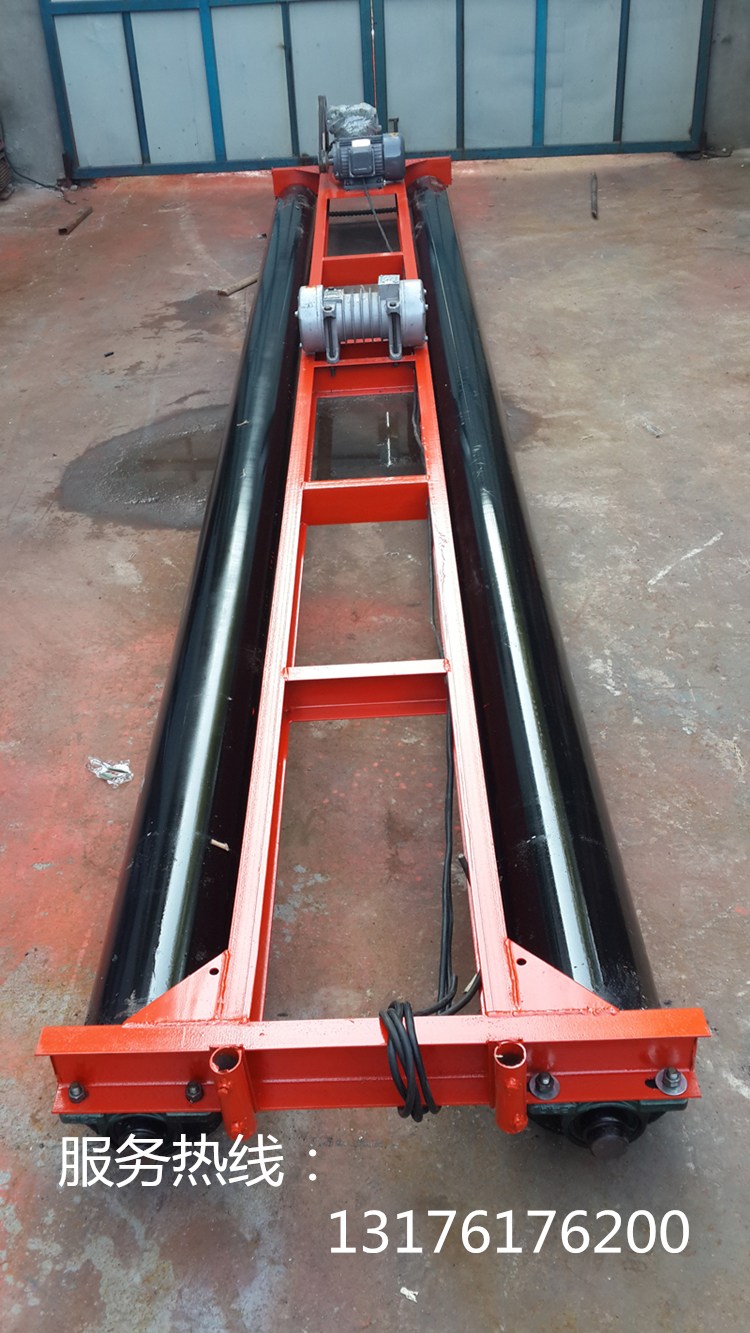 N݁S䁙C ɝLSˮ·ȫԄӔ䁙CSa