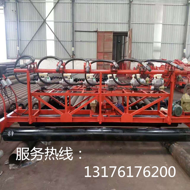 ԺжҎ·v ɼv·һwC ʡ˹