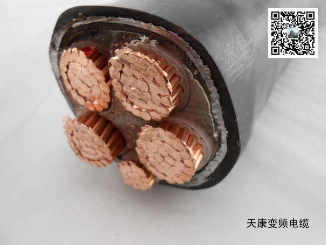 쿵BPYJVP2PR-TK3X25+3X4aS