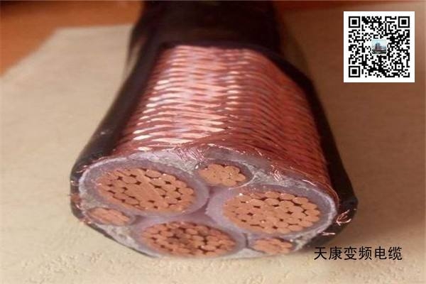 ą쿵BPYJVPLP1R-TK3X185+3X25