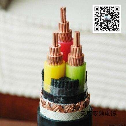 Sҹ쿵BPYJVTP2-TK3X50+1X25